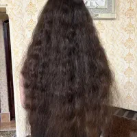 جشنواره پاییزه کراتین مو / پروتئین تراپی/تخفیف۳۰٪|خدمات آرایشگری و زیبایی|مشهد, شاهد (شهرک غرب)|دیوار