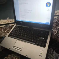 لپ تاپ استوک