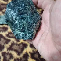 سنگ .نگین .