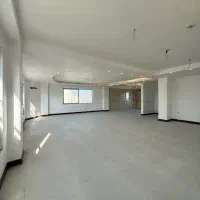 واحد ۲۲۰ متر خ امام خمینی|فروش آپارتمان|بهشهر, |دیوار