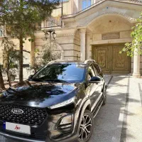 ام وی ام X22 پرو