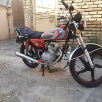موتور