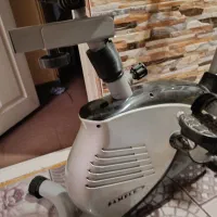 لوازم خانگی|تجهیزات ورزشی|کرج, حصار|دیوار