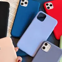 فروش انواع گارد و گلس گوشی همراه