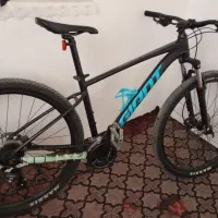 دوچرخه جیانت ۲۰۲۱تایوان