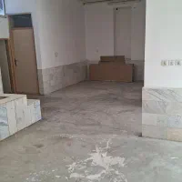 رهن و اجاره|اجارهٔ آپارتمان|گناباد, |دیوار