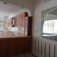 اجاره ملک|اجارهٔ خانه و ویلا|قم, آزادگان|دیوار