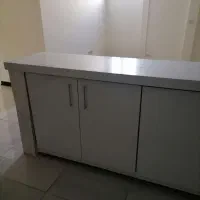 فروش آپارتمان 75 متری|فروش آپارتمان|مشهد, امیریه|دیوار