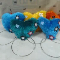 تعدادی لوازم آشپزخانه به قیمت عمده