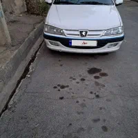 پرشیا مدل ۸۶ دوگانه کارخانه دوره رنگ سقف  تگرگ کم