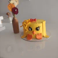 کیک تولد|خدمات پذیرایی، مراسم|سبزوار, علمدار|دیوار