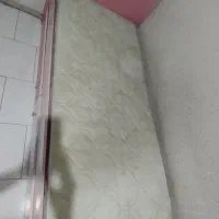 تخت با خوش خواب