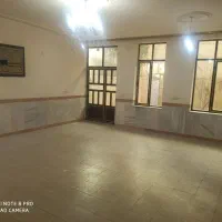 خانه ویلایی رهن واجاره 205متری دولت اباد