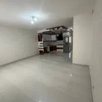 مسکن-مهر-فاز-2-طبقه-همکف