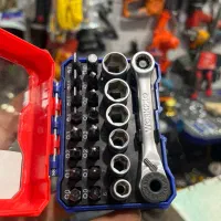 جت فن باس سفید|ماشین‌آلات صنعتی|رشت, فرزانه|دیوار