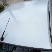 پژو 405 مدل ۸۸|خودرو سواری و وانت|فردیس, شهرک شهید حسینی|دیوار