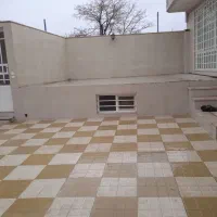 دپارتمان املاک شاداب خانه 3خواب گلچین|فروش خانه و ویلا|تربت‌حیدریه, بی بی حسنیه|دیوار