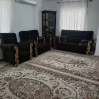 مبل