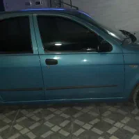 تیبا ۲ .۱۴۰۱