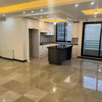 ۴۸متر / فول امکانات / کلید نخورده / سالن پرده خور|فروش آپارتمان|تهران, جیحون|دیوار