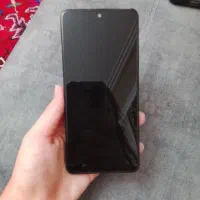 poco x4 poro|موبایل|تبریز, |دیوار