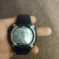 ساعت omax|ساعت|مشهد, شیرودی|دیوار