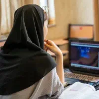 تدریس زبان انگلیسی خصوصی.نیمه خصوصی