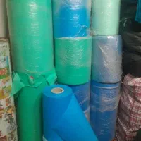 خریدارضایعات اسپان ملتبلون نایلون کارتن پی وی سی|خدمات پیشه و مهارت|پاکدشت, پاکدشت (مامازند)|دیوار