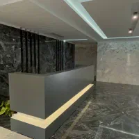 آپارتمان نوساز ۱۹۵متری باویو لوکس تخفیف باورنکردنی|فروش آپارتمان|تهران, محمودیه|دیوار
