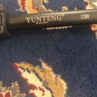 پایه گوشی|لوازم جانبی موبایل و تبلت|سرپل ذهاب, |دیوار