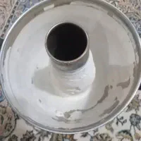 فروش و خرید سماور شکسته فرسوده از کار افتاده