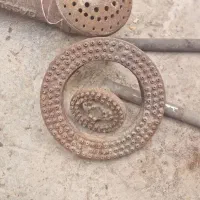 دو شعله cm ۴۰×۴۰|اجاق گاز و لوازم برقی پختوپز|علیآباد کتول, |دیوار