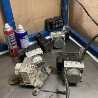 *ایران ترمز*