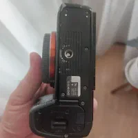دوربین سونی rii sony alpha r2|دوربین عکاسی و فیلم‌برداری|تهران, شیراز|دیوار