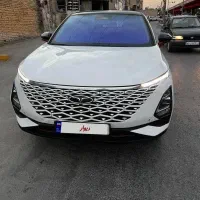فونیکس FX پرمیوم، مدل ۱۴۰۲|خودرو سواری و وانت|اصفهان, خانه اصفهان|دیوار