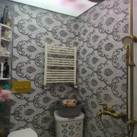 رهن و اجاره اپارتمان شیک|اجارهٔ آپارتمان|همدان, |دیوار