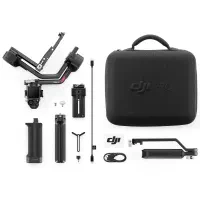 آکبند Ronin RS4 Pro