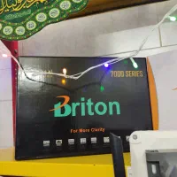 دستگاه ۸کانال دیوی ار پنج مگ|پخشکننده DVD و ویدیو|قلعه نو, |دیوار