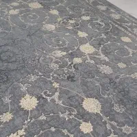 دو تخته قالی ۱۲ متری و دو تا ۹ متری|فرش|الشتر, |دیوار