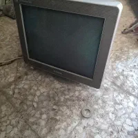 مانیتور