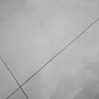 سالن-70متری-زیرزمین