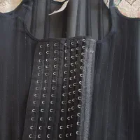 گن ساعت شنی کلمبیا اصل|کیف، کفش، کمربند|شیراز, پودنک|دیوار