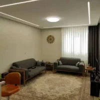 رهن و اجاره لپویی