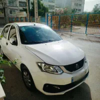 ساینا sمدل 1403