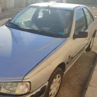 فروش پژو پارس مدل ۸۴|خودرو سواری و وانت|استهبان, |دیوار