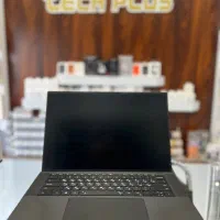 لپ تاب گیمینگ DELL در حد نو