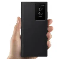کیف گلاسوری سامسونگ s22Ultra|لوازم جانبی موبایل و تبلت|مشهد, چهنو|دیوار