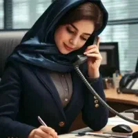بانوان جویای کار کلاچای