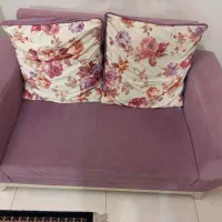 ست مبل م میز ناهار خوری|مبلمان خانگی و میز عسلی|رشت, دیانتی|دیوار