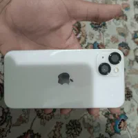 iphone 13  128|موبایل|تهران, دهم فروردین|دیوار